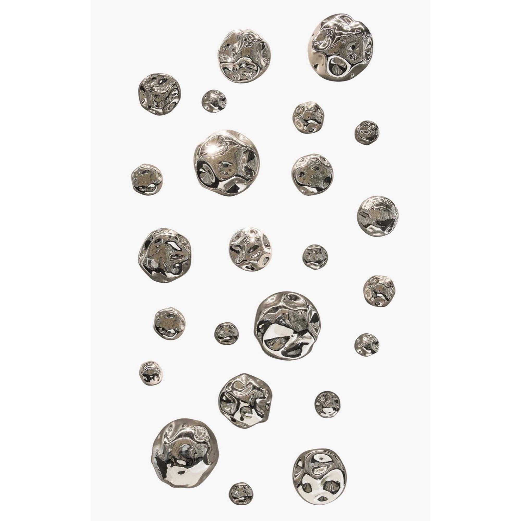 CROMO - Euro Living Furniture